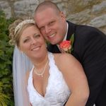 Jodi Knoble Schell - @knobleschell - Instagram