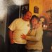 Jodi Schell - Facebook