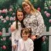 Jodi Schell - Facebook