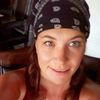 Jodi Schell - @islagitano - TikTok