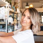 Jodie Schell - @jodeschell - Instagram