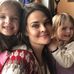 Jodie Schell Gilbert - Facebook