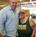 Jody Schell - Facebook