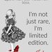 Jody Schell - Facebook