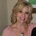 Jody Schell - Facebook