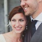 jschellenberg - @jodischellenberg - Instagram