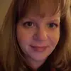 Nikkijo Dirschell - Proctor - @nikkijodirschell - TikTok