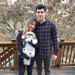 Jodi Kodner Schiff - @jodischiff - Instagram