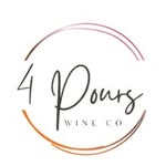 Jodi Schiff - @4pours_wine_co - Instagram