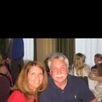 Jodi Schiff - Facebook