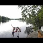 Jodi Schiff - @schiff1977 - Instagram