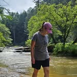 Jodi Schiff - @ms_schiff - Instagram