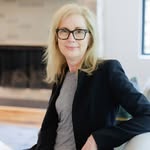 Jodi Schiff Bloom - @jodi_bloom_realtor - Instagram