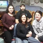 Jodi Schiffert - Facebook