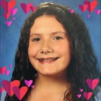 Jodi Schiffmacher - Facebook