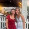 Josie Schiff - @josie.schiff - TikTok