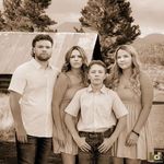 Jodi Behmer Schmitz - @mamaschmitz - Instagram