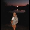 Jodi - @jodi_schmitz - TikTok