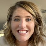 Jodi Schmitz - @jodischmitz - Instagram