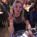 Jodi Schmitz - Facebook