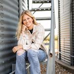 Jodi Schmitz - @jodi.spamsssss - Instagram