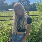 jodi lynn🌻 - @jodi_schmitz - Instagram