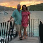 Jodi Schmitz - @shedlovschmitz - Instagram
