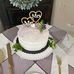 Jodi Schmitz - Facebook