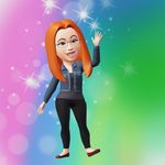 Jodi Schmitz - @jodikridler - Instagram