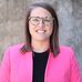 Jodi Schmitz, Head of Middle School at The Independent School - Facebook