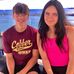 Jodi Schmitz Pavek - Facebook