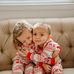Jodi Zalomsky Schmitz - Facebook