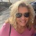 Jodi Cooper Schreiber - Facebook