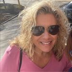 Jodi Cooper Schreiber - @jodischreiber5 - Instagram