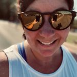 Jodi Schreiber - @schreiberjodi - Instagram