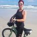Jodi Schreiber - Facebook