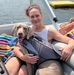 Jodi Schreiber - Facebook