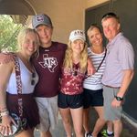 Jodi Schreiber Coyle - @jodiscoyle - Instagram