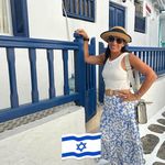 Jodi Silver Schreiber - @joschreib - Instagram