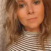 Jodie Schreiber292 - @jodalynnn - TikTok