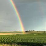 Jodie Schreiber - @lifeonthisfarm27 - Instagram