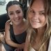 Jodie Schreiber - Facebook