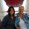 jodischreiber79 - @jodischreiber79 - TikTok