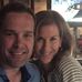 Jody Schreiber - Facebook