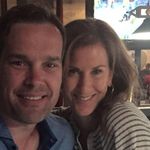 Jody Schreiber - @schreiberjody - Instagram