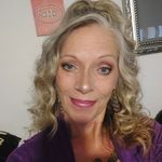 Jodi Scully Williams - @canadiensgurl - Instagram