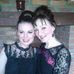 Jodie Scully - Facebook