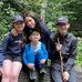 Jodie Scully - Facebook
