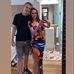 Jodie Scully - Facebook