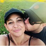 jodiiscully - @jodiiscully - Instagram